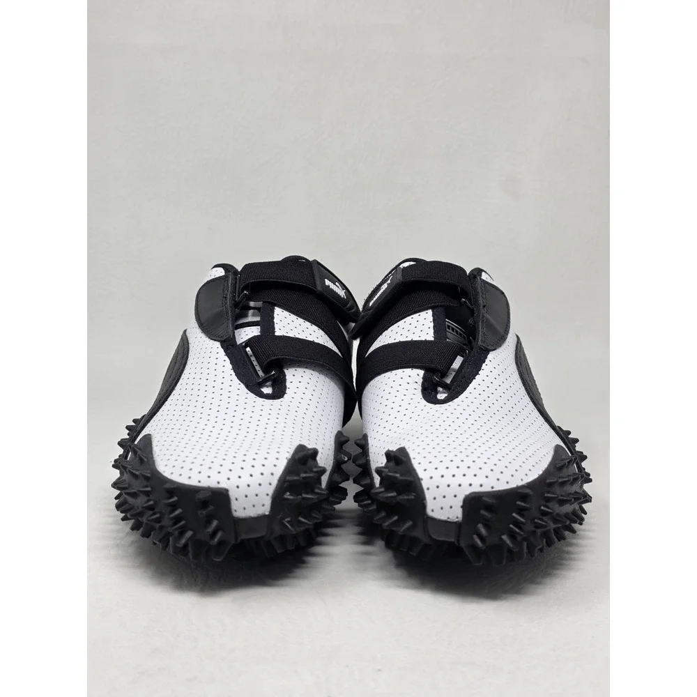 Puma womens size